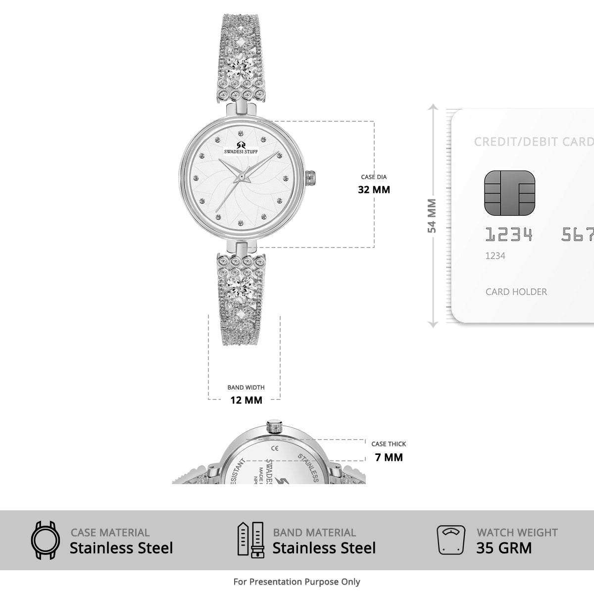 REWARD Army Green Quartz Clock Luxury Chronograph 3 Sub-dia Watch 2021  Military Auto Date Silicone