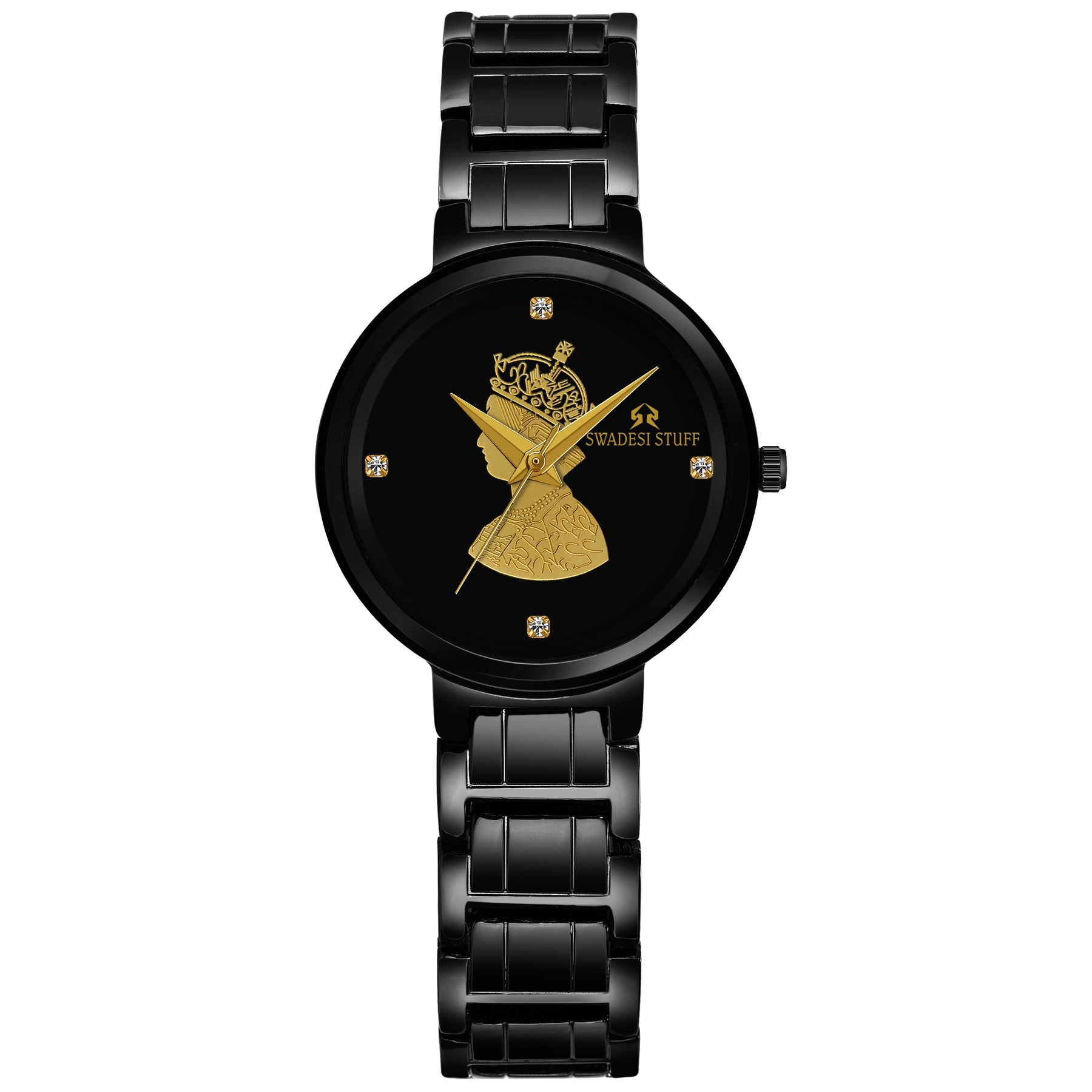 Audemars Piguet Royal Oak Rose Gold Skeleton Blue Dial Automatic Watch at  Rs 9999/piece | Audemars Piguet Wrist Watch in Mumbai | ID: 2852985660648
